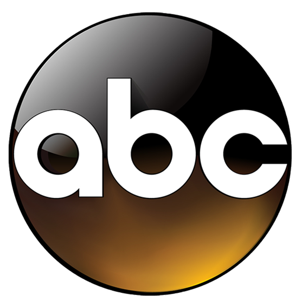 ABC