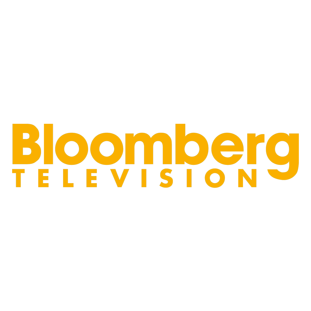 Bloomberg