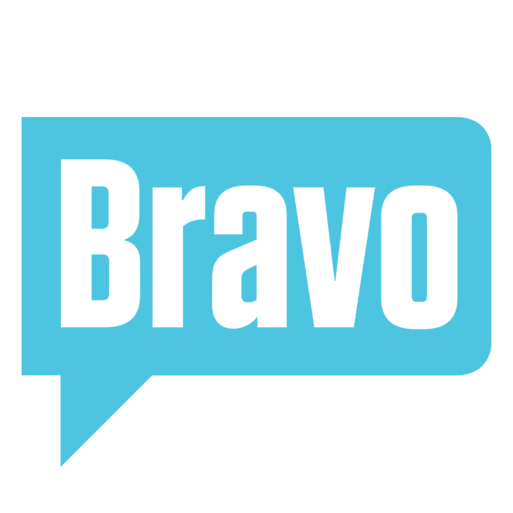 Bravo