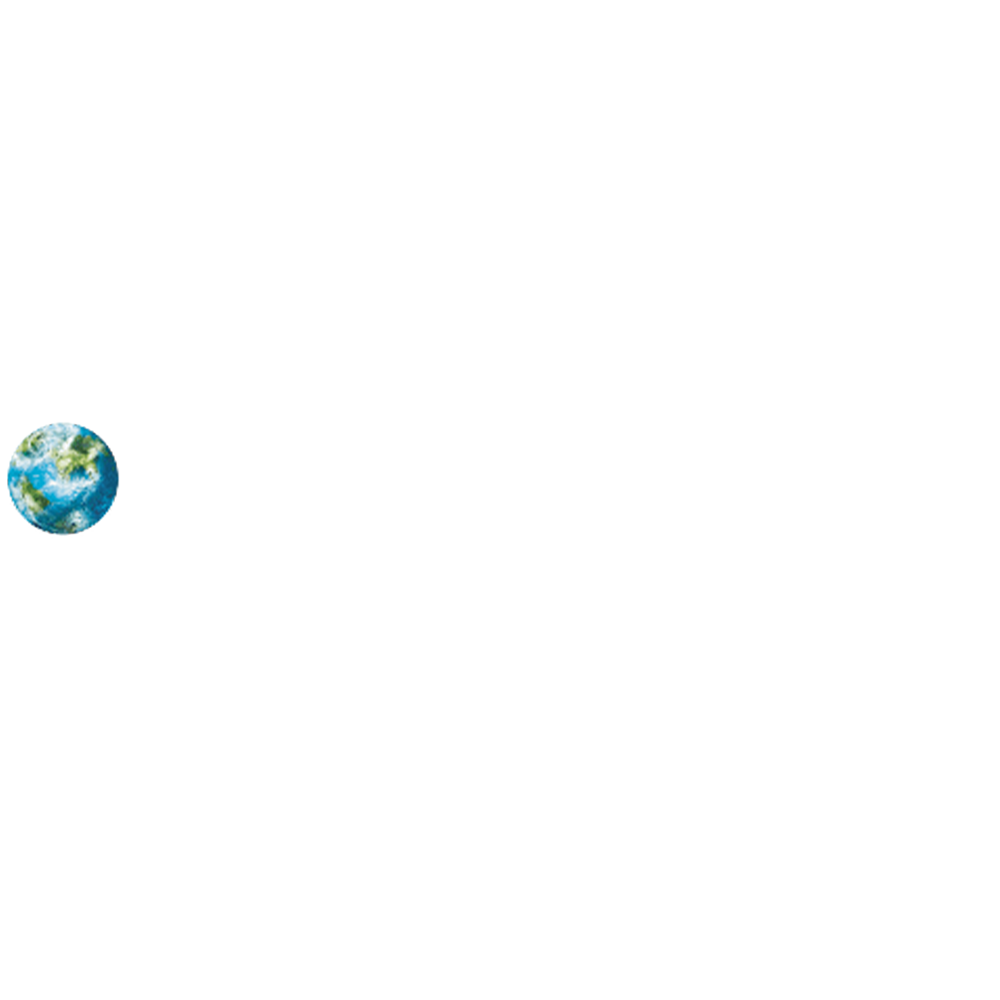 Discovery