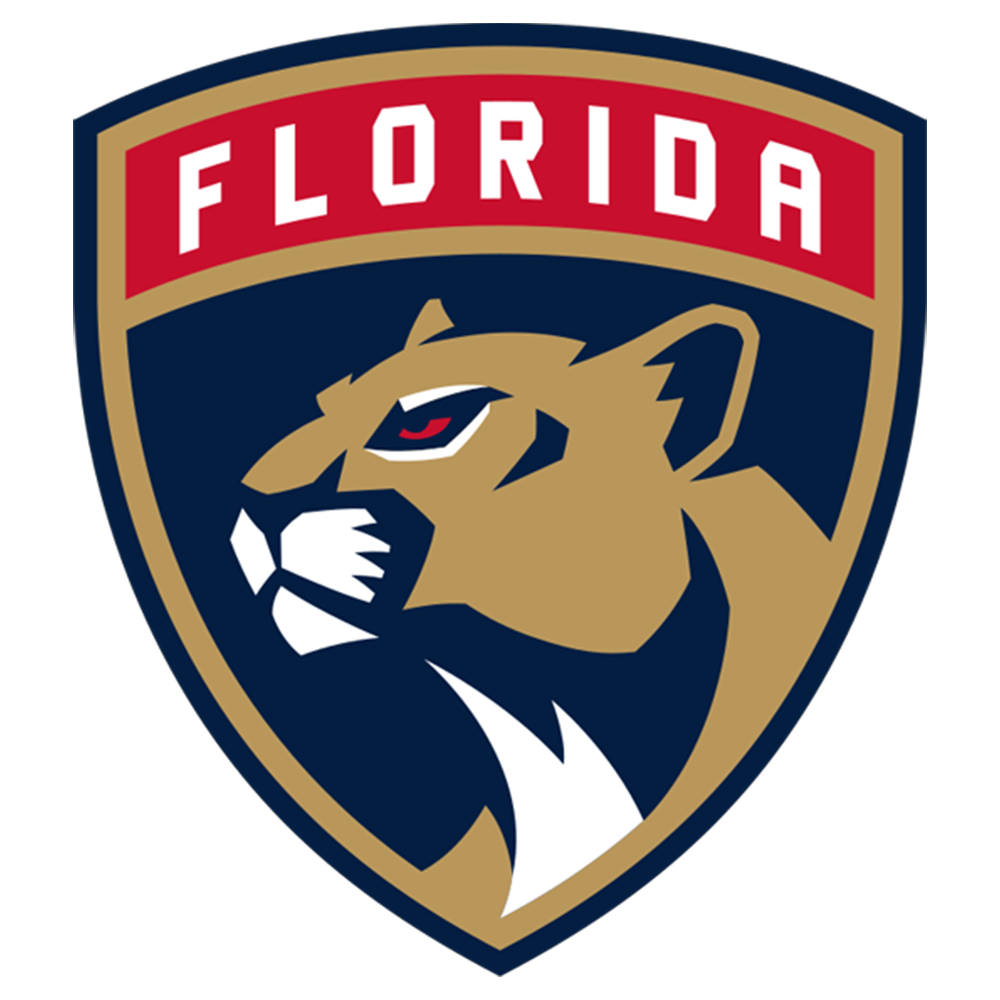Florida Panthers