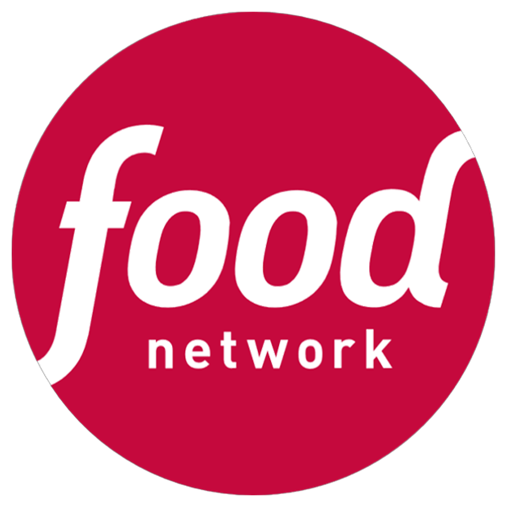 Food Network
