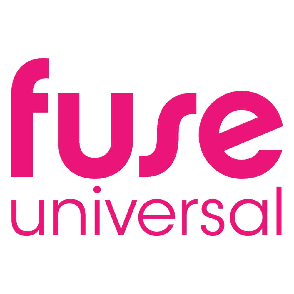 Fuse
