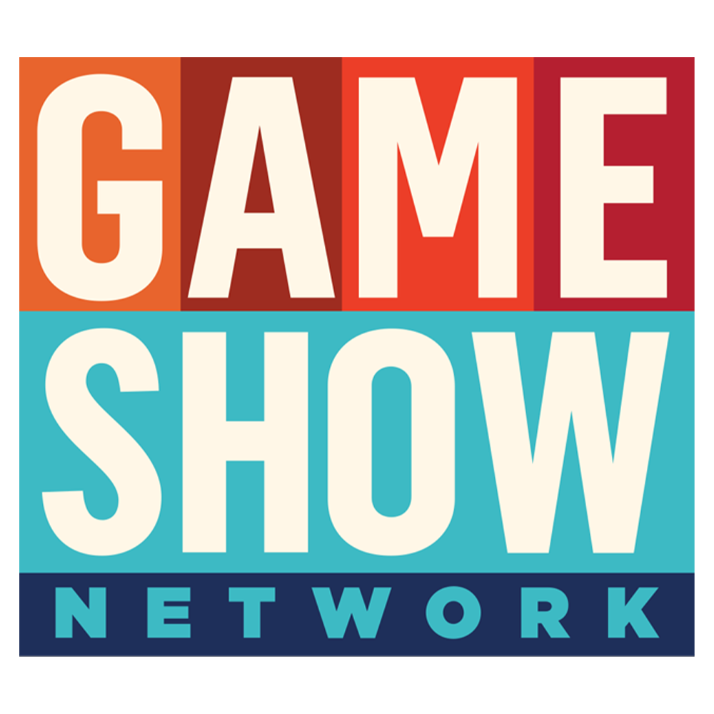 Game Show Network