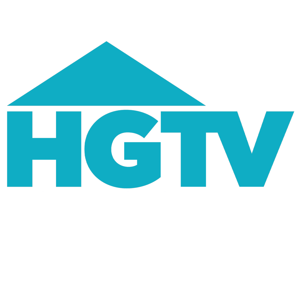 HGTV