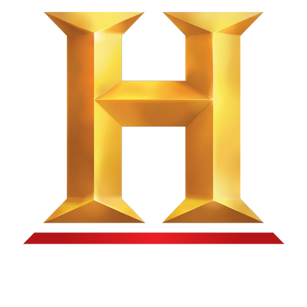 History Channel