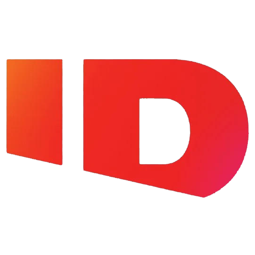 Investigation Discovery