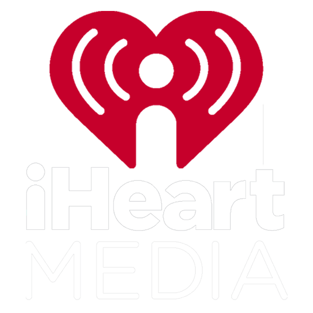 iHeart