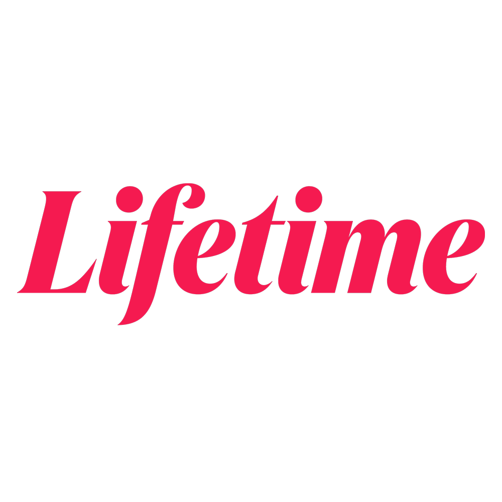 Lifetime