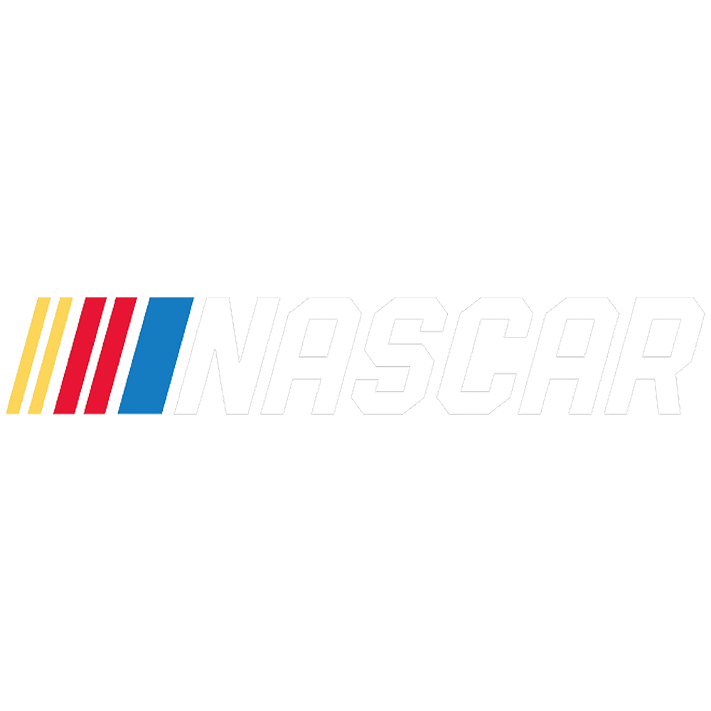 NASCAR