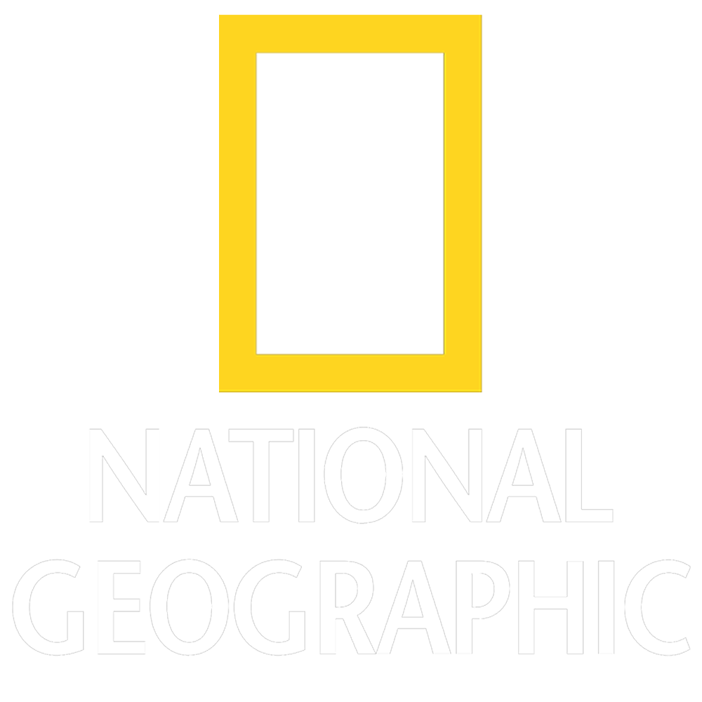 National Geographic
