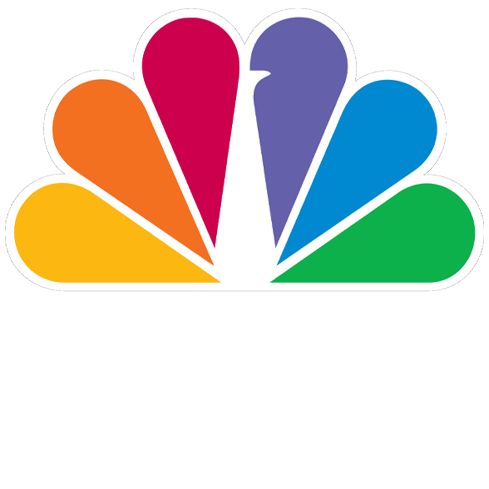 NBC