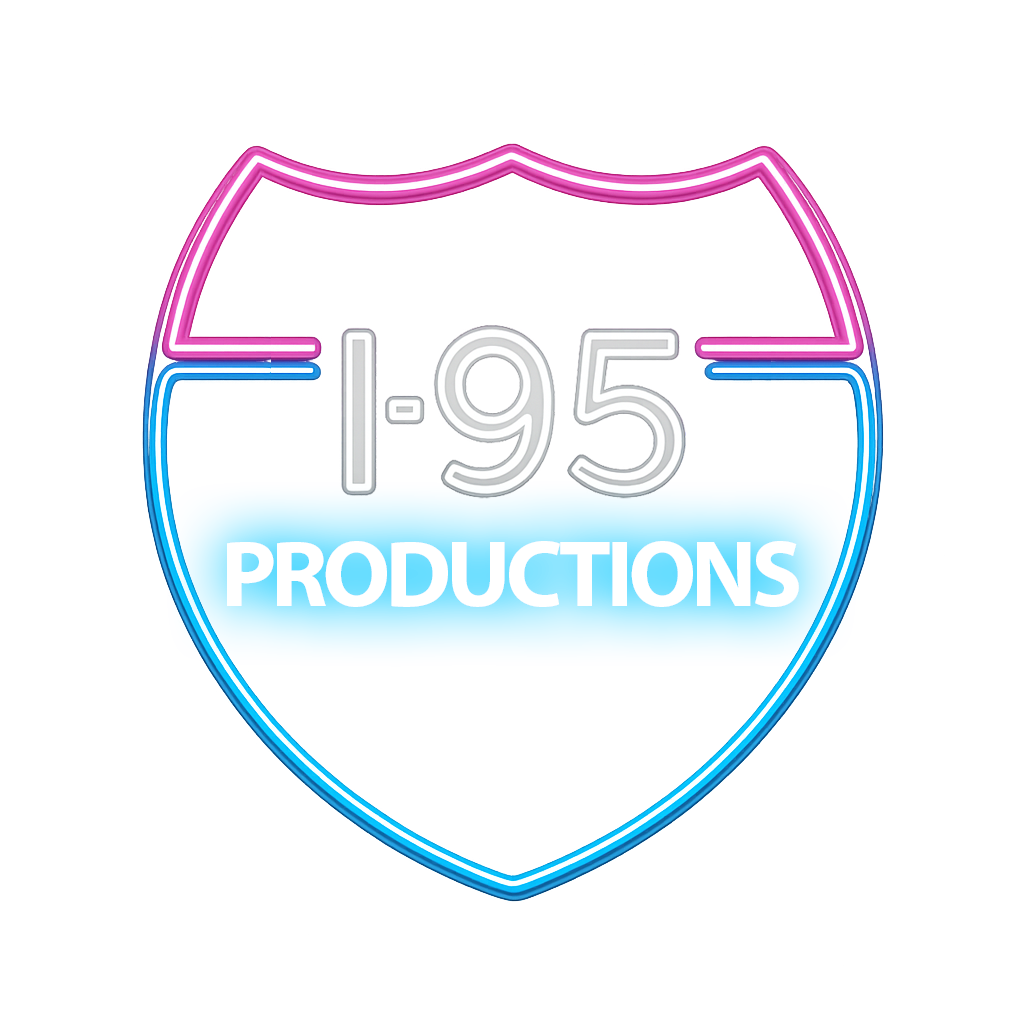 I-95 Productions LLC