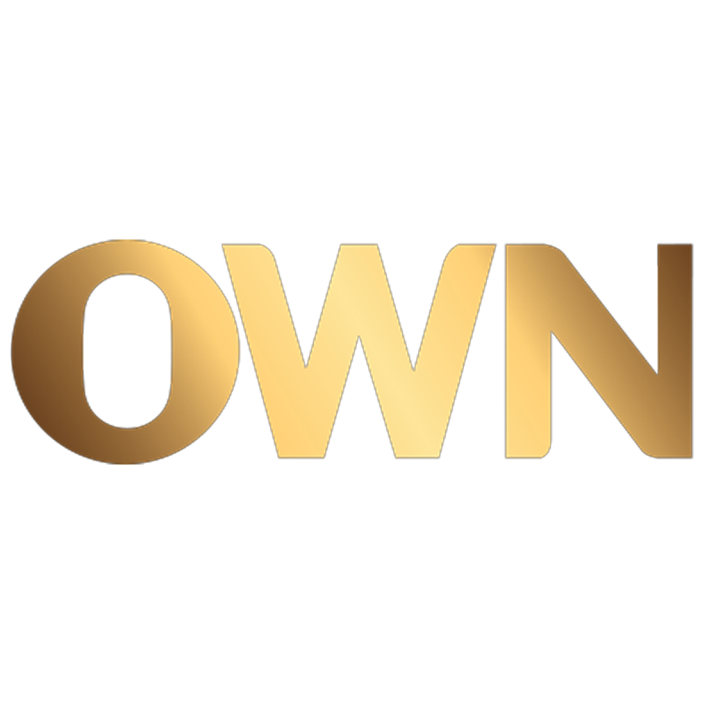 Oprah Winfrey Network
