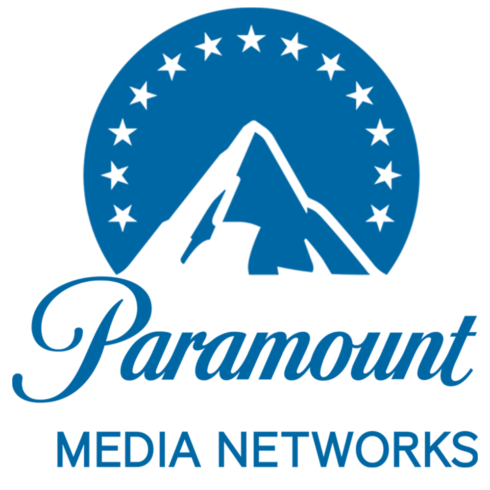 Paramount