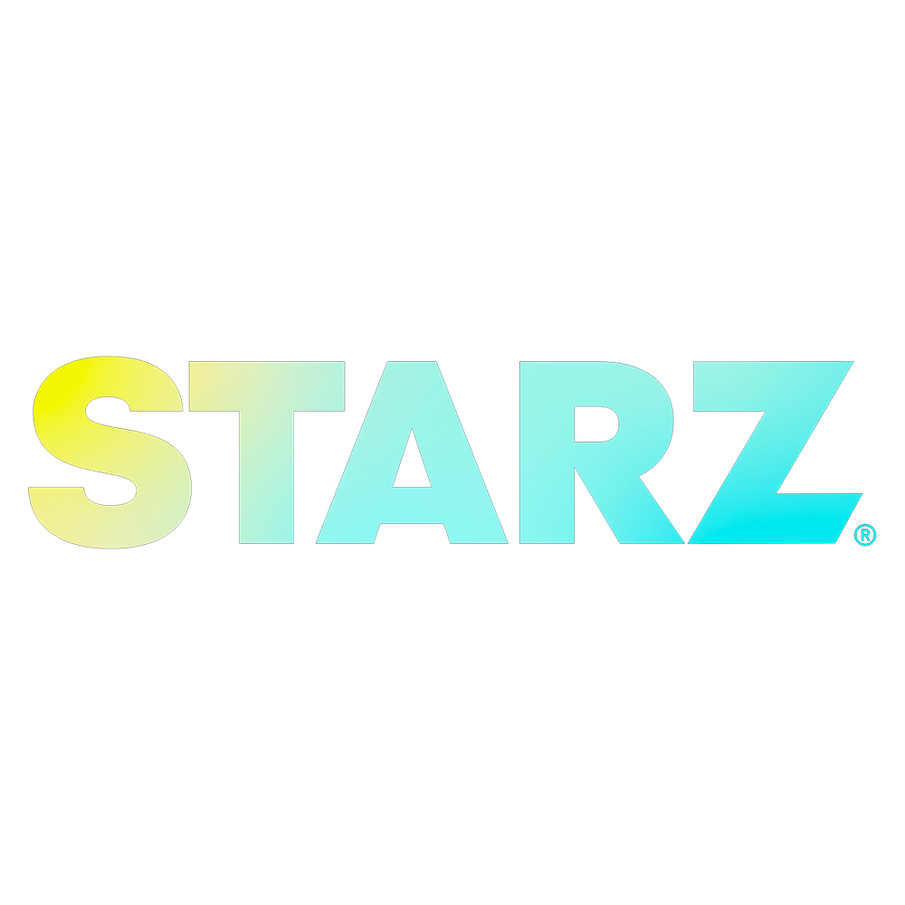 Starz