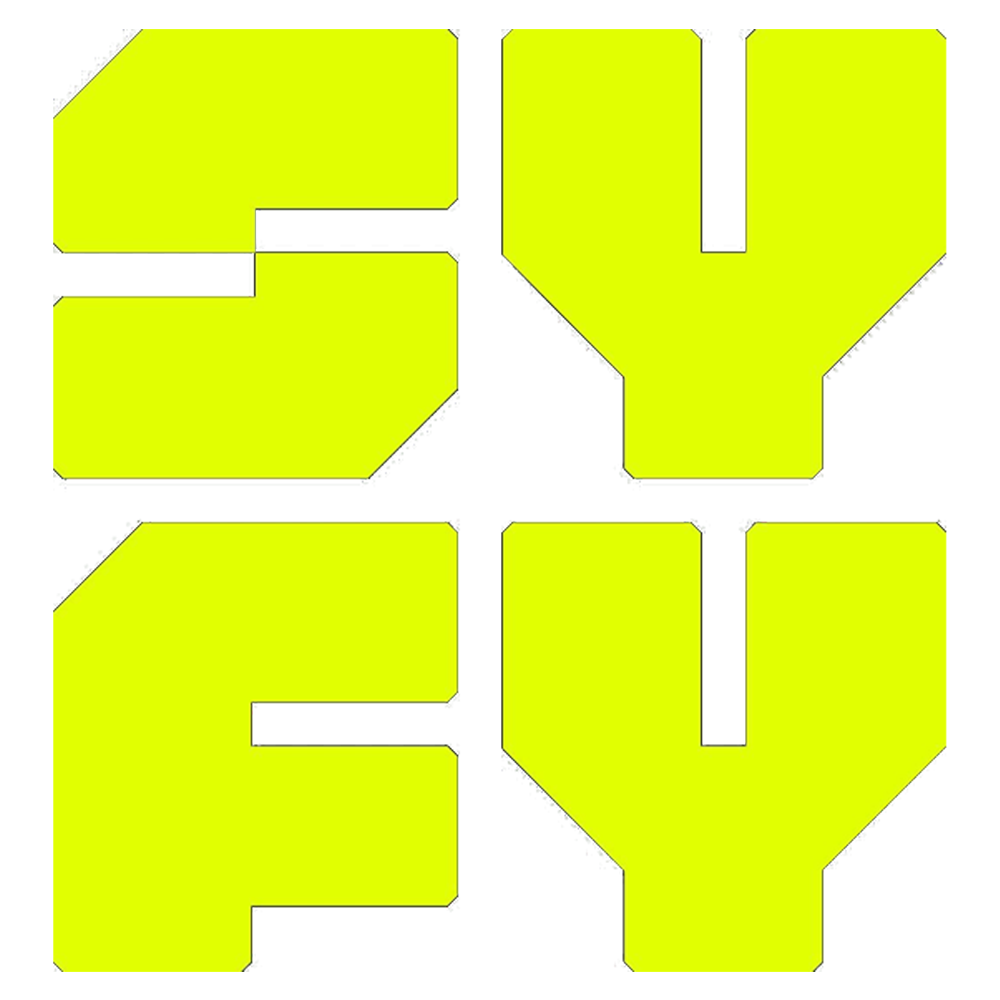 Syfy