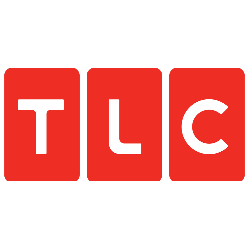 TLC
