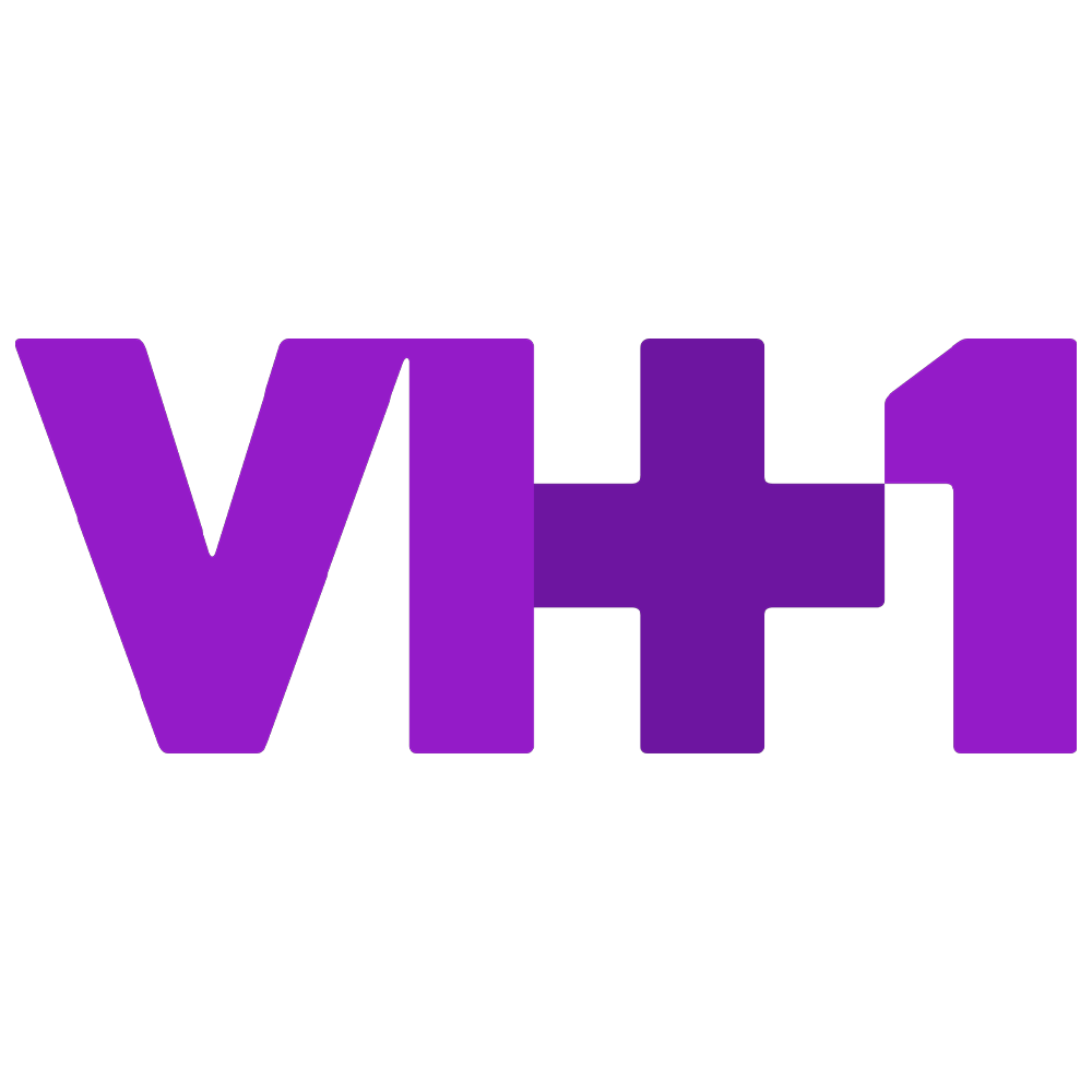 VH1